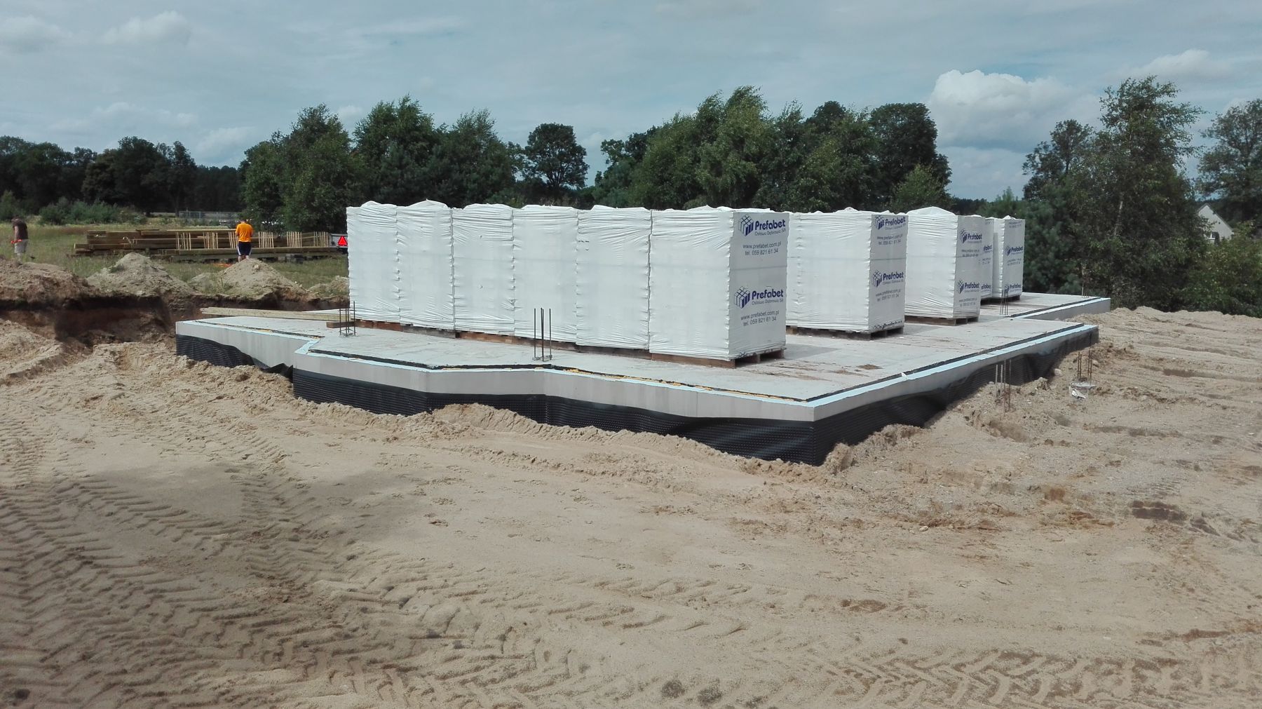 blog budowlany - mojabudowa.pl